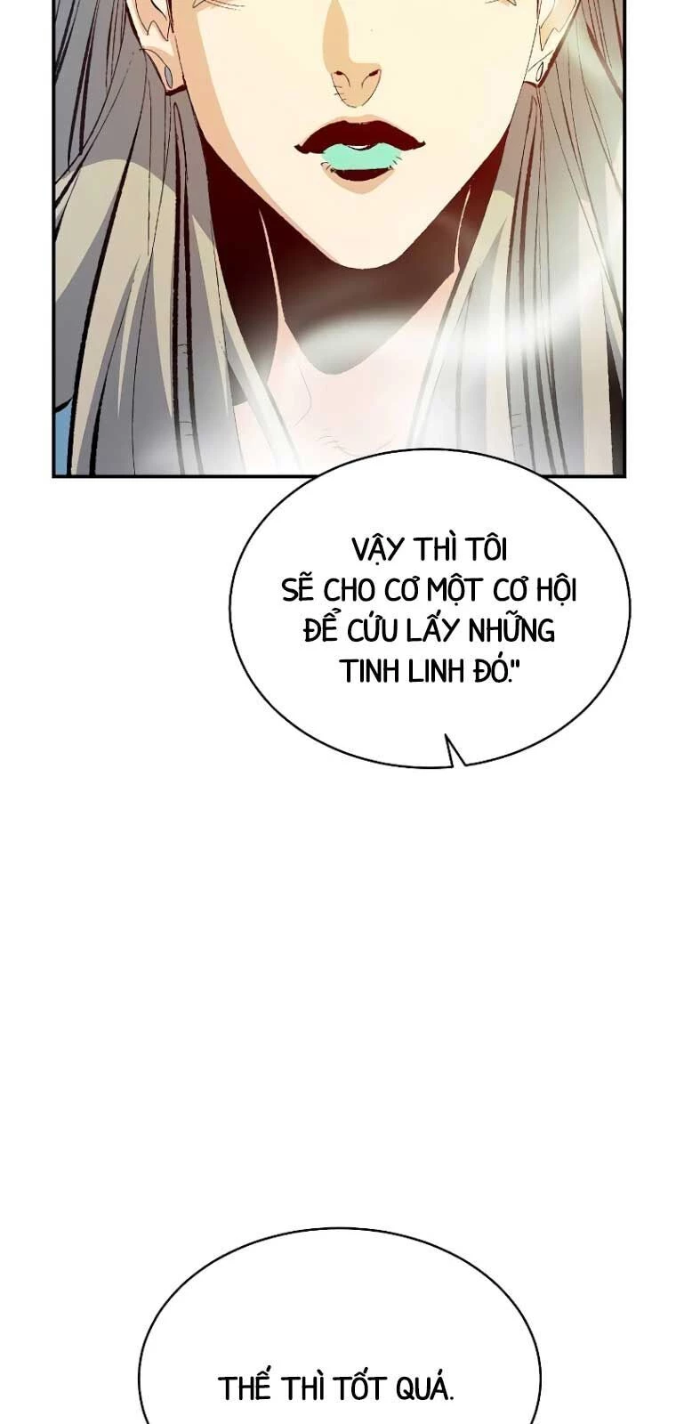 Độc Cô Tử Linh Sư Chapter 169.1 - 6