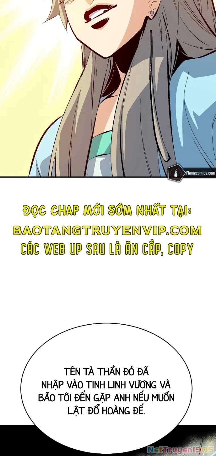 Độc Cô Tử Linh Sư Chapter 169.1 - 12