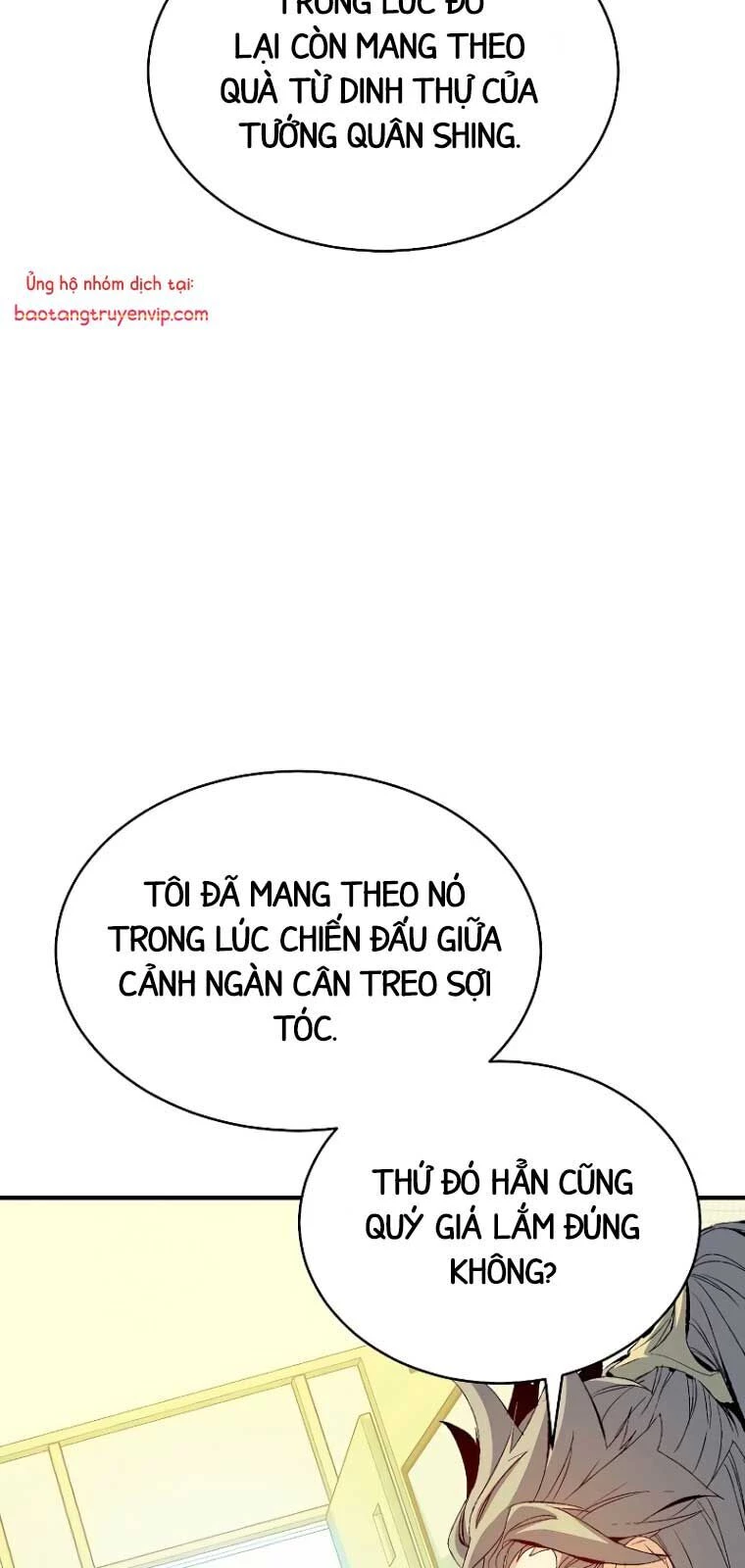 Độc Cô Tử Linh Sư Chapter 169.1 - 14