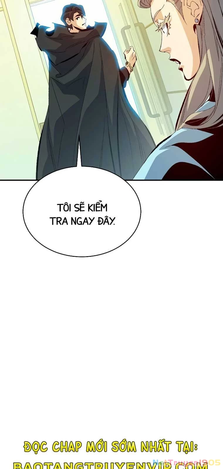 Độc Cô Tử Linh Sư Chapter 169.1 - 15
