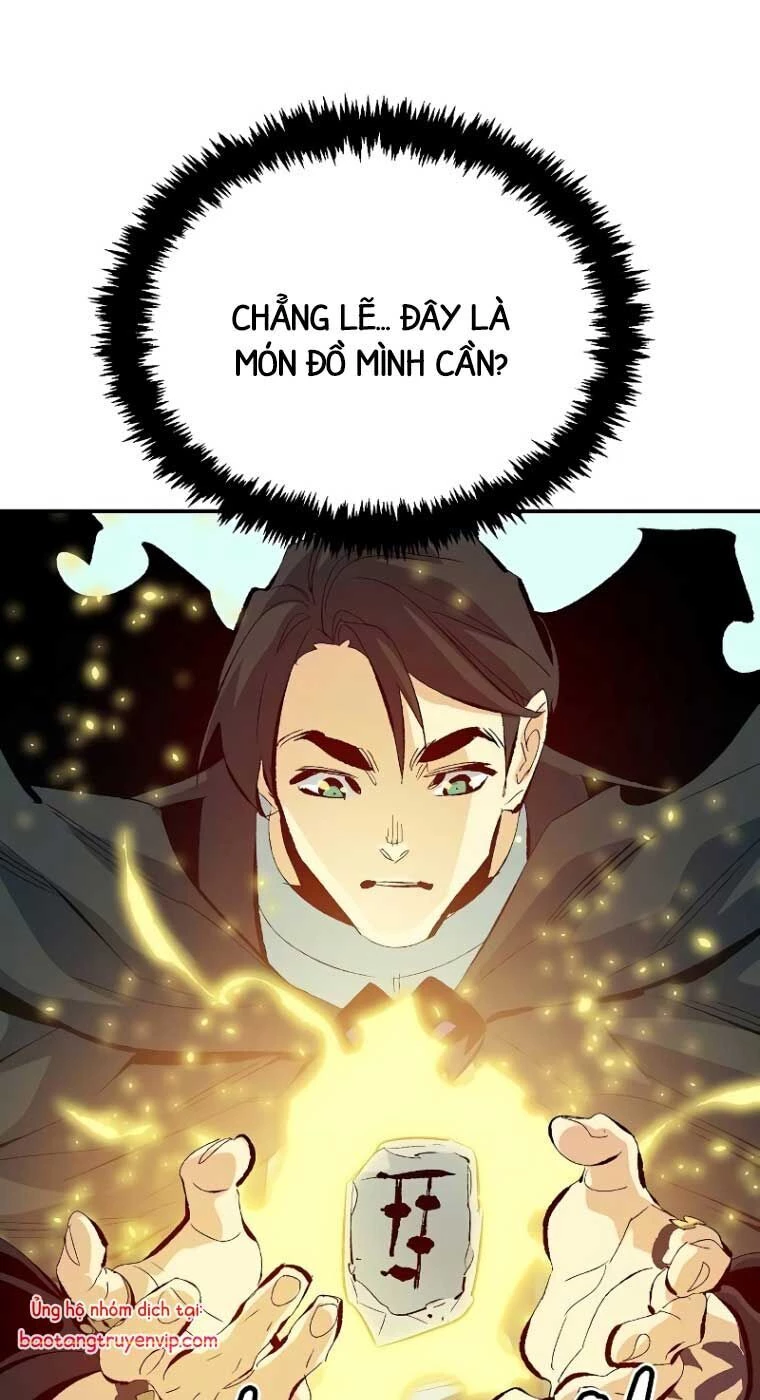 Độc Cô Tử Linh Sư Chapter 169.1 - 18