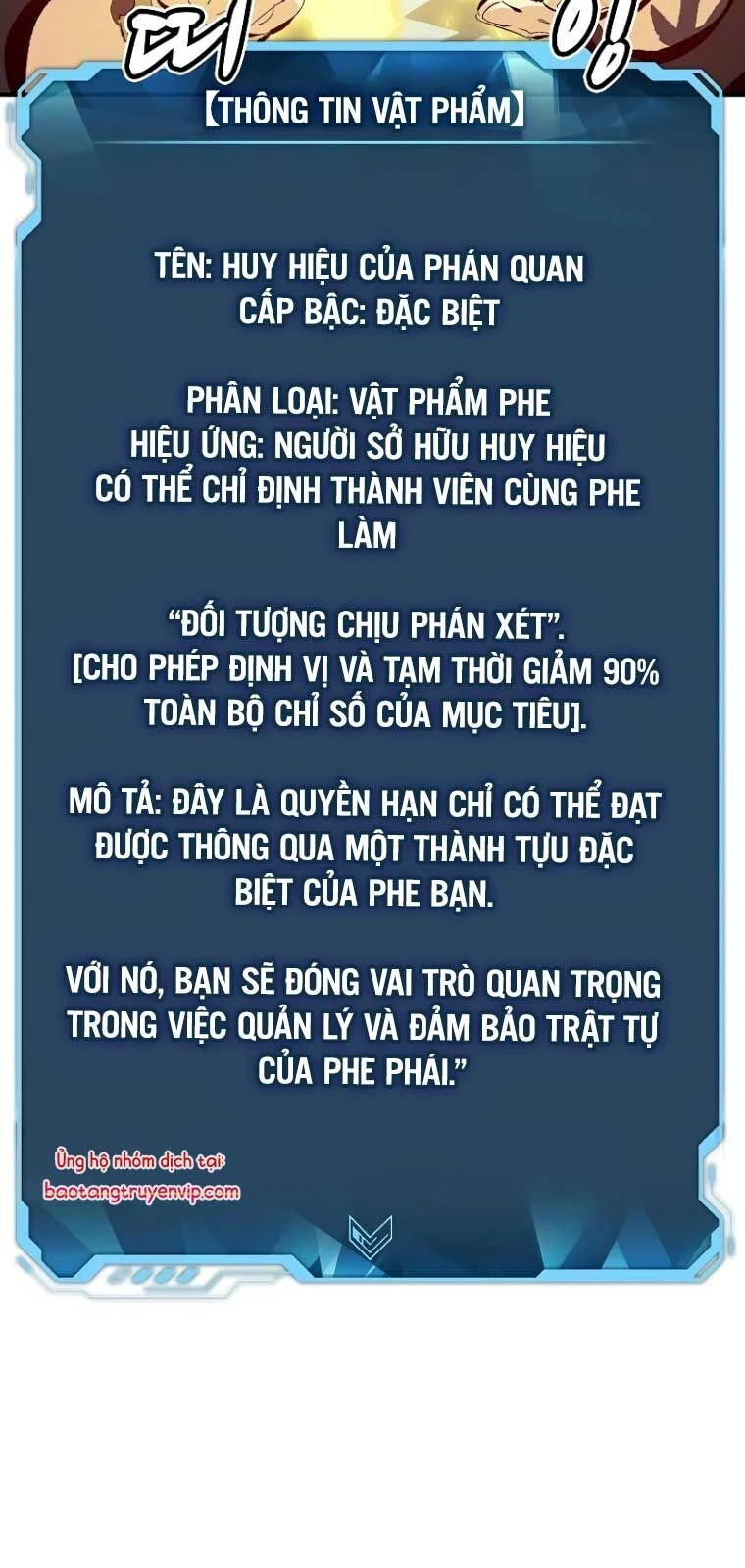 Độc Cô Tử Linh Sư Chapter 169.1 - 19