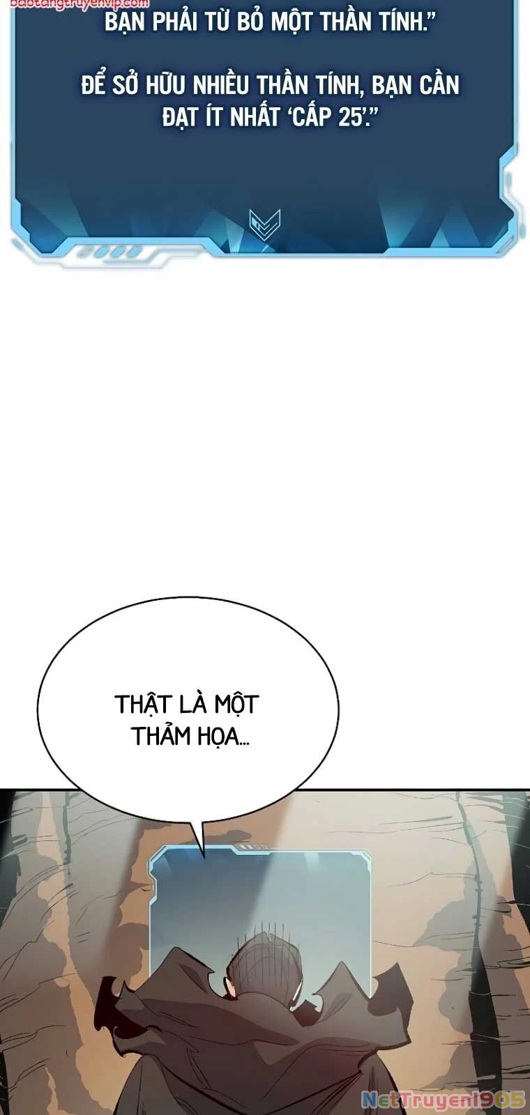 Độc Cô Tử Linh Sư Chapter 169.1 - 23
