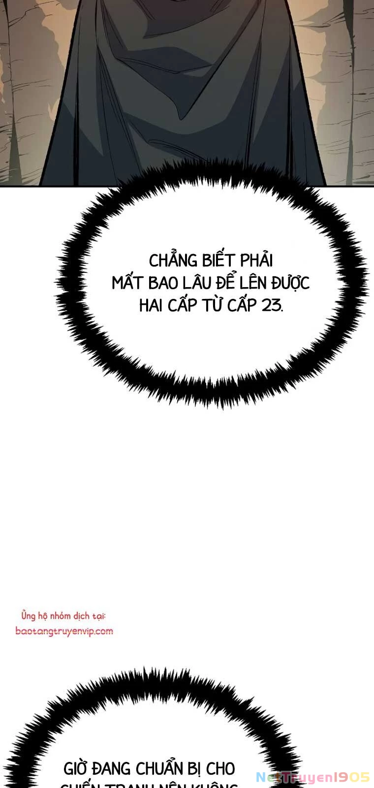 Độc Cô Tử Linh Sư Chapter 169.1 - 24
