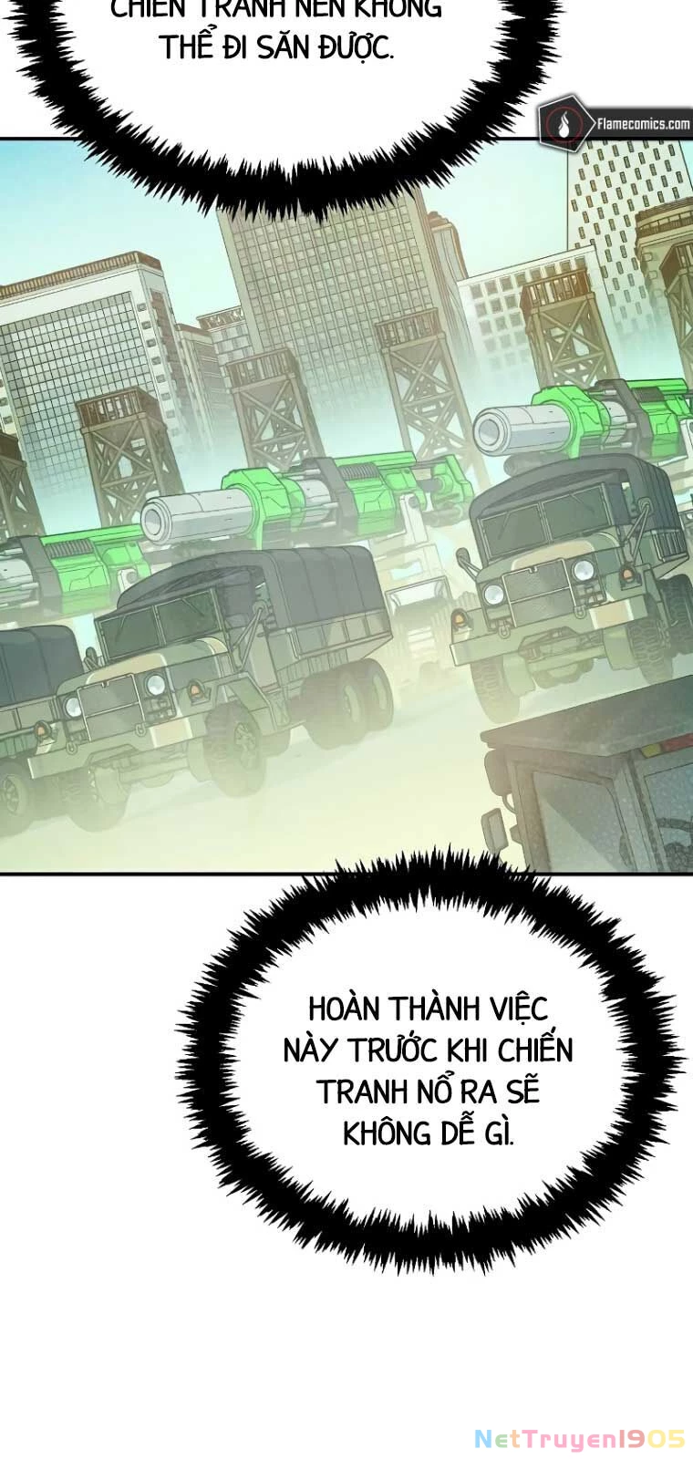 Độc Cô Tử Linh Sư Chapter 169.1 - 25