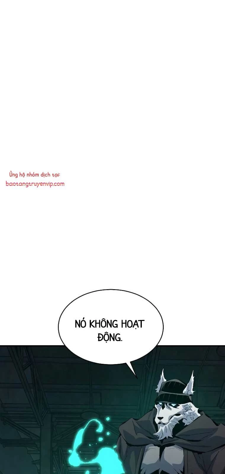 Độc Cô Tử Linh Sư Chapter 169.1 - 26