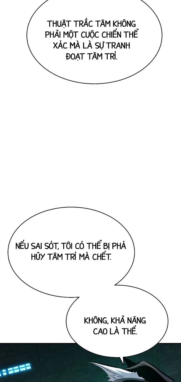 Độc Cô Tử Linh Sư Chapter 169.1 - 29
