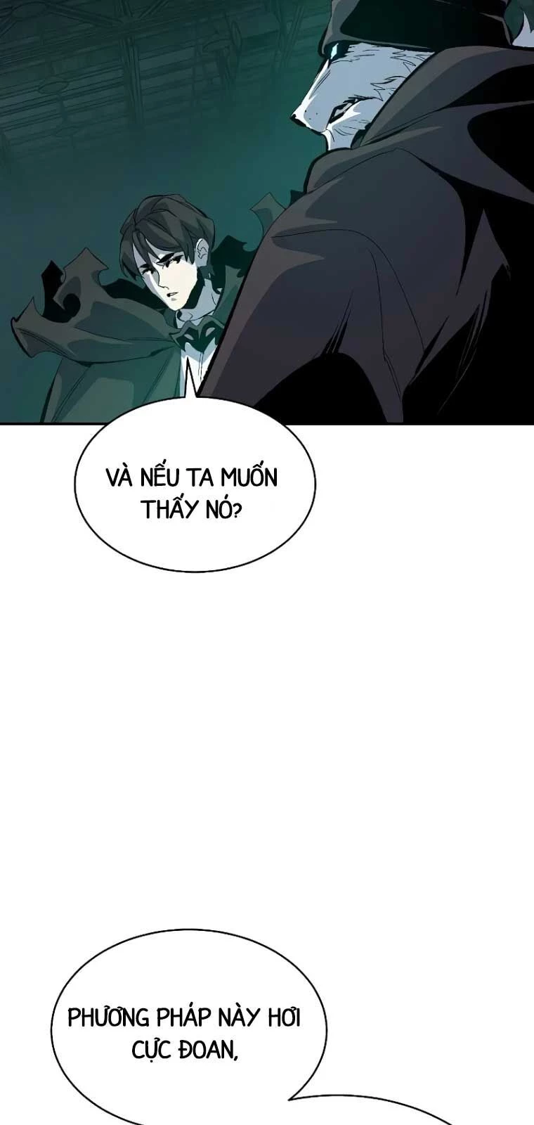 Độc Cô Tử Linh Sư Chapter 169.1 - 30