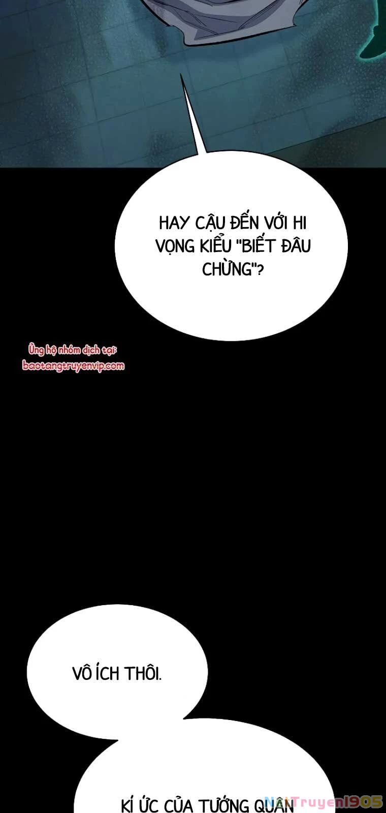 Độc Cô Tử Linh Sư Chapter 169.1 - 36