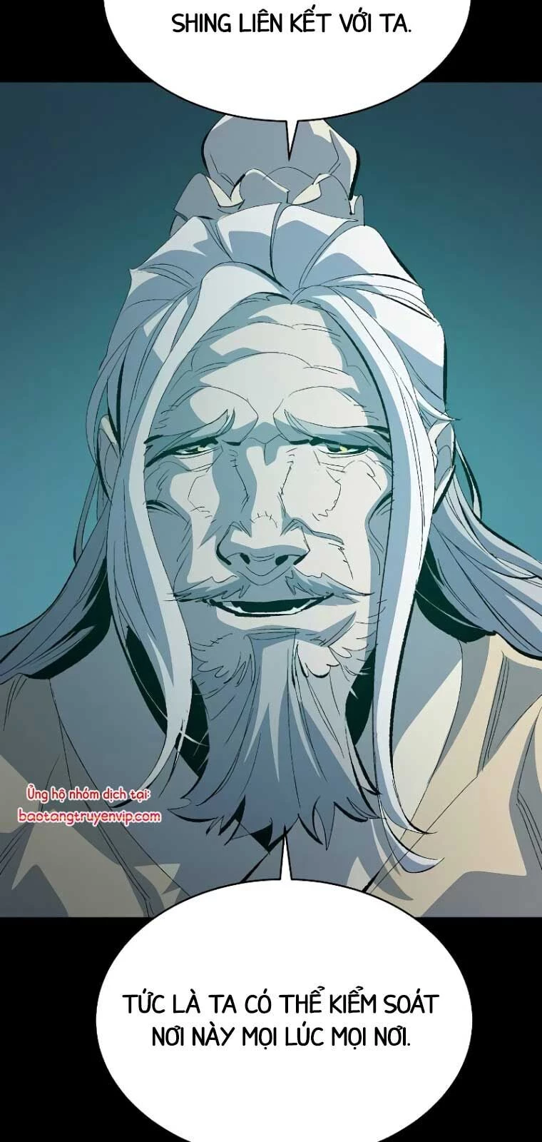 Độc Cô Tử Linh Sư Chapter 169.1 - 37