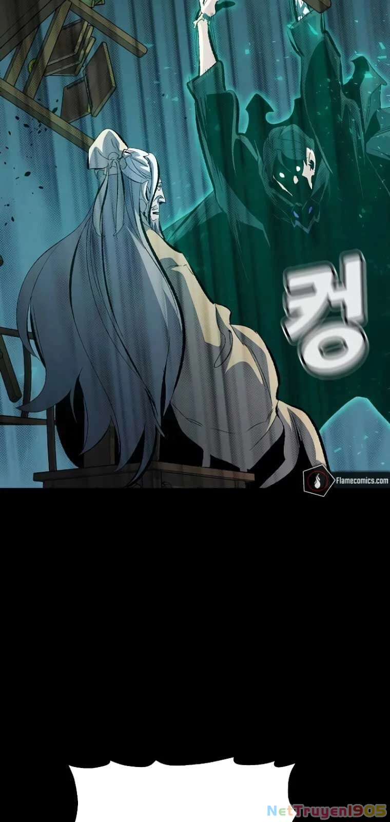 Độc Cô Tử Linh Sư Chapter 169.1 - 40