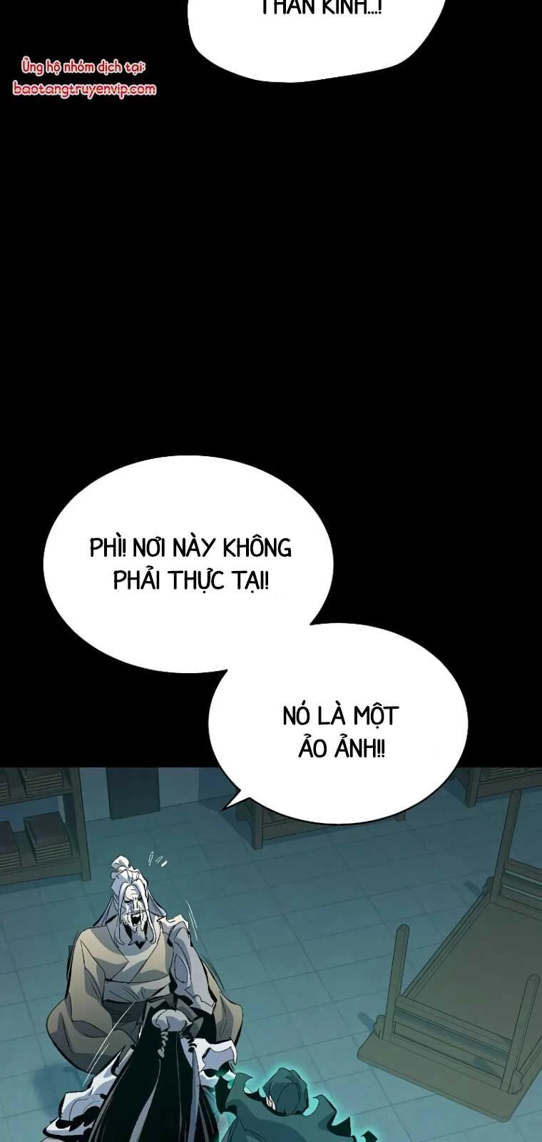 Độc Cô Tử Linh Sư Chapter 169.1 - 43