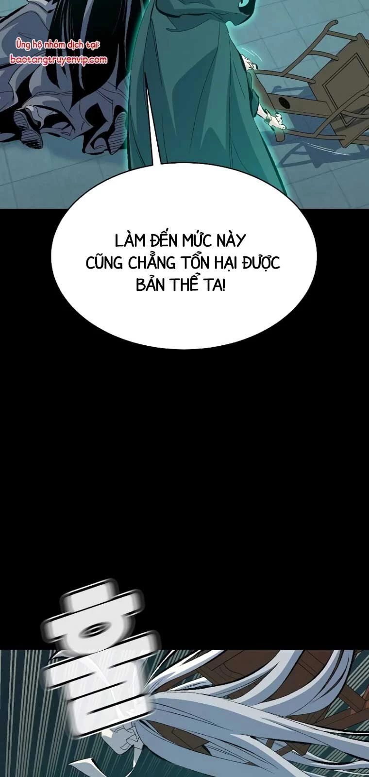 Độc Cô Tử Linh Sư Chapter 169.1 - 44