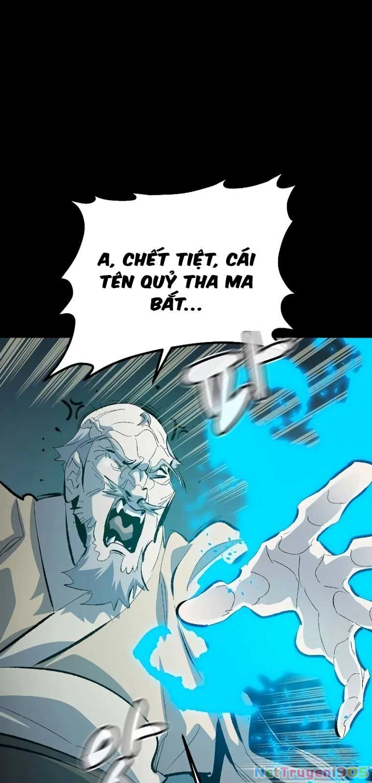 Độc Cô Tử Linh Sư Chapter 169.1 - 47
