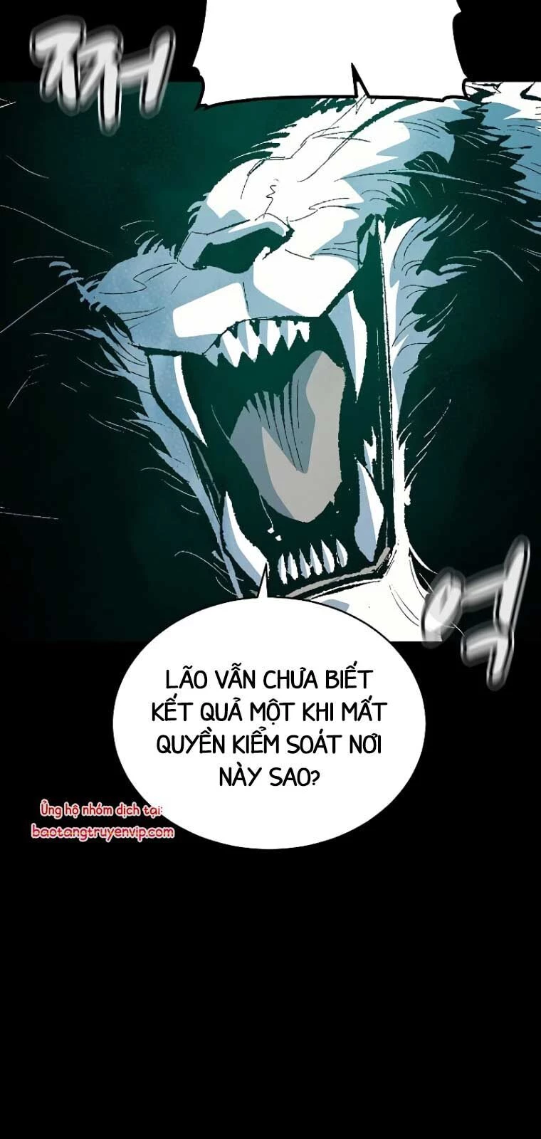 Độc Cô Tử Linh Sư Chapter 169.1 - 53