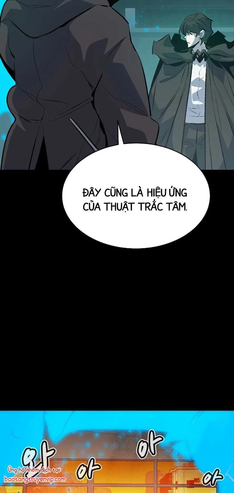 Độc Cô Tử Linh Sư Chapter 169.1 - 56