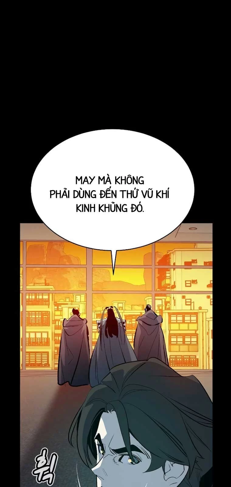 Độc Cô Tử Linh Sư Chapter 169.1 - 59