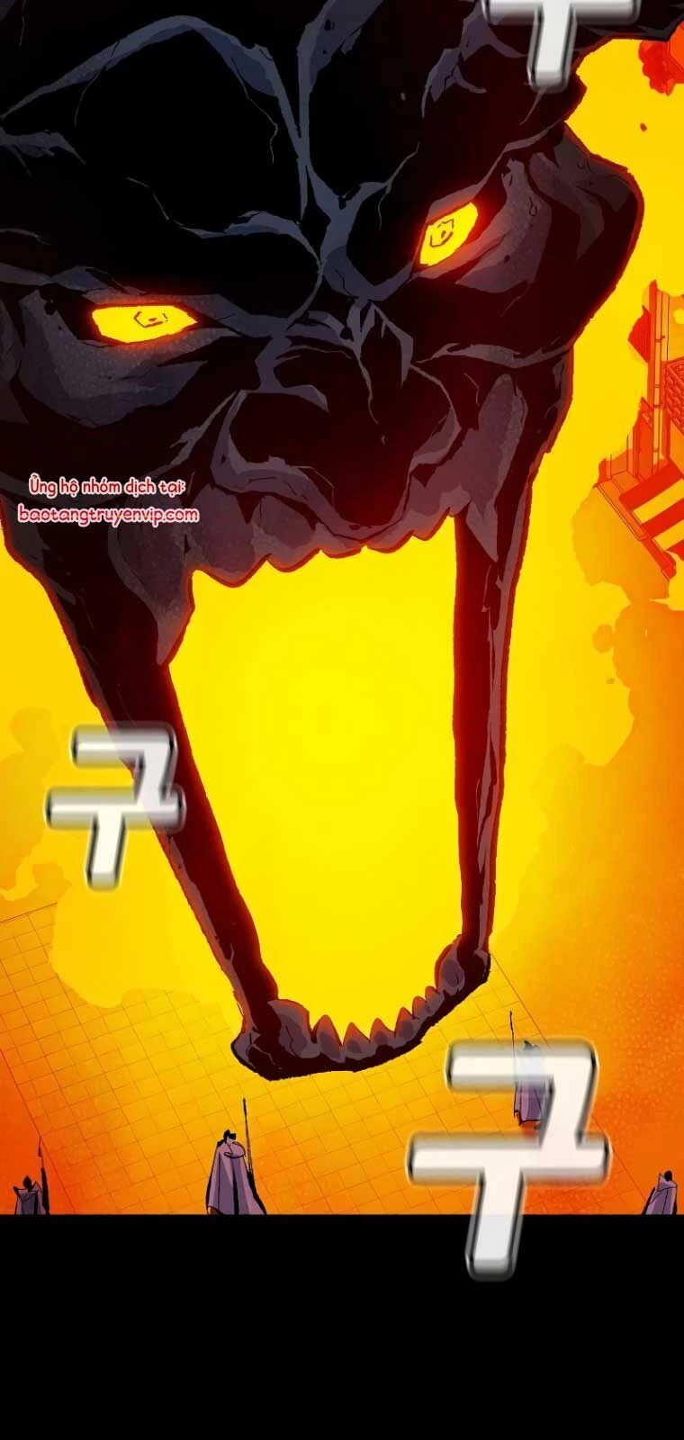 Độc Cô Tử Linh Sư Chapter 169.1 - 61
