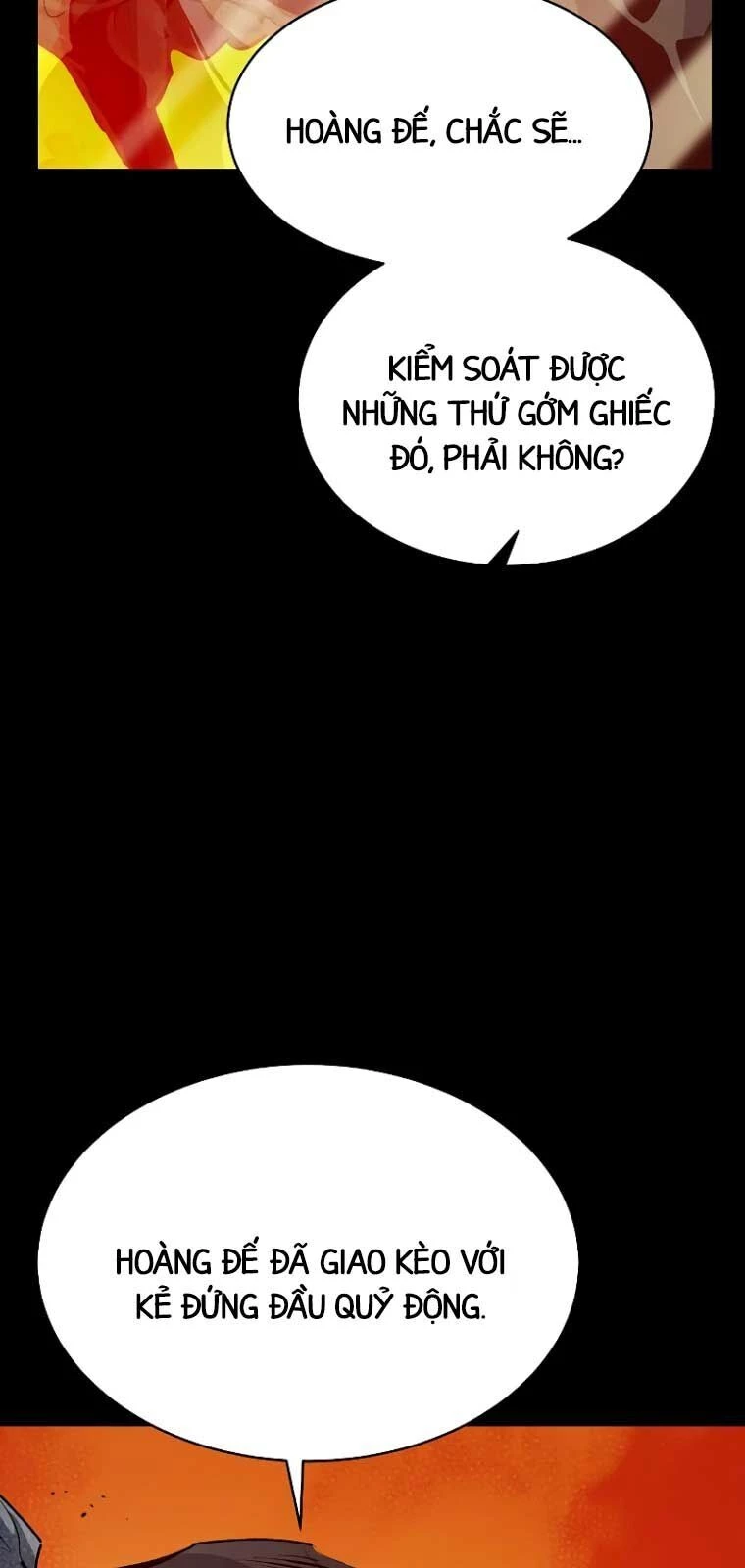 Độc Cô Tử Linh Sư Chapter 169.1 - 63