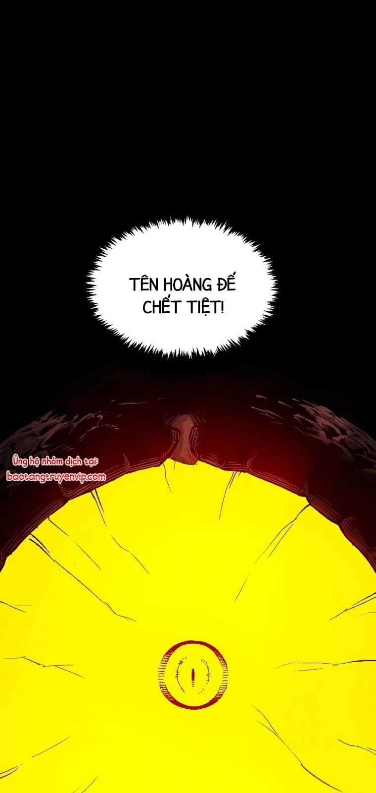 Độc Cô Tử Linh Sư Chapter 169.1 - 65