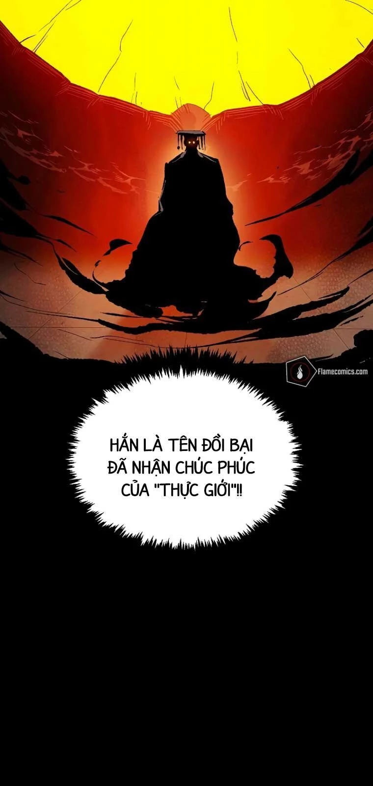 Độc Cô Tử Linh Sư Chapter 169.1 - 66