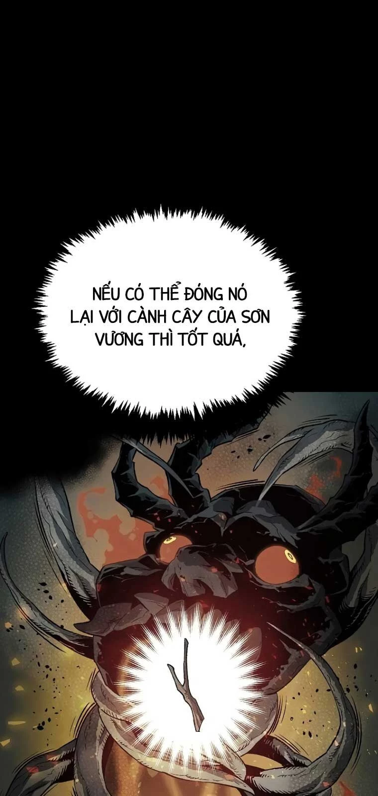 Độc Cô Tử Linh Sư Chapter 169.1 - 68