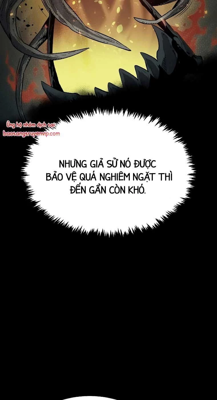 Độc Cô Tử Linh Sư Chapter 169.1 - 69