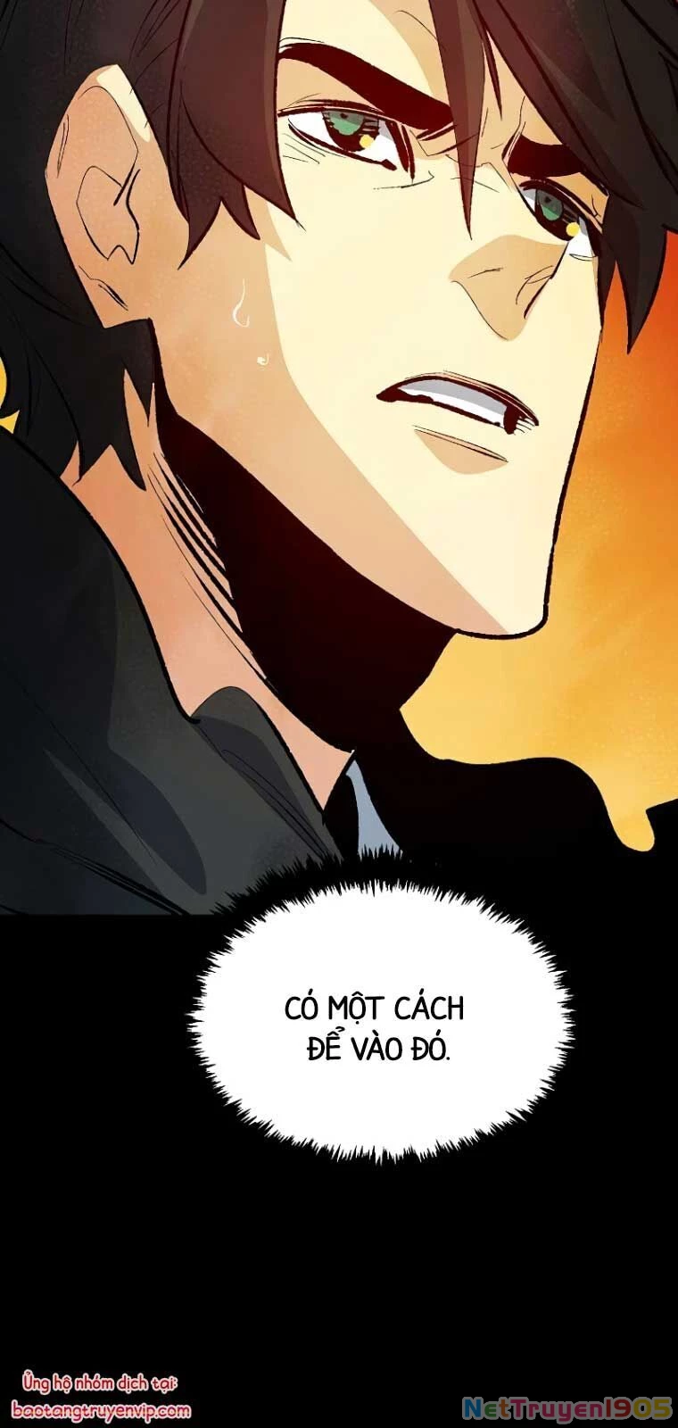 Độc Cô Tử Linh Sư Chapter 169.1 - 73