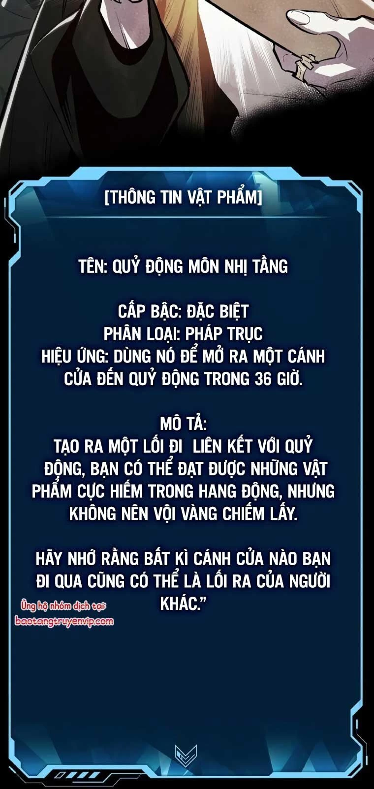 Độc Cô Tử Linh Sư Chapter 169.1 - 75