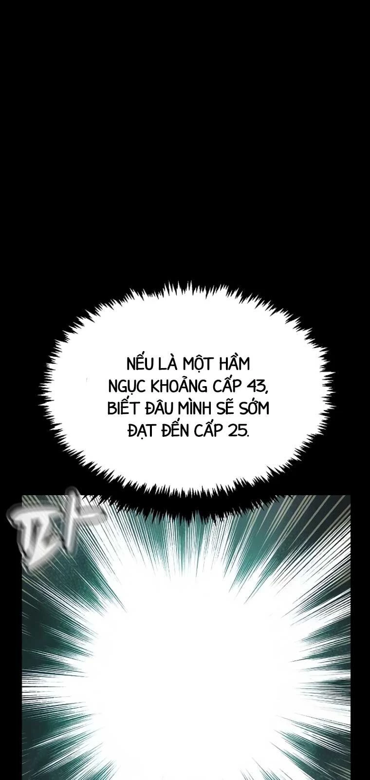 Độc Cô Tử Linh Sư Chapter 169.1 - 76