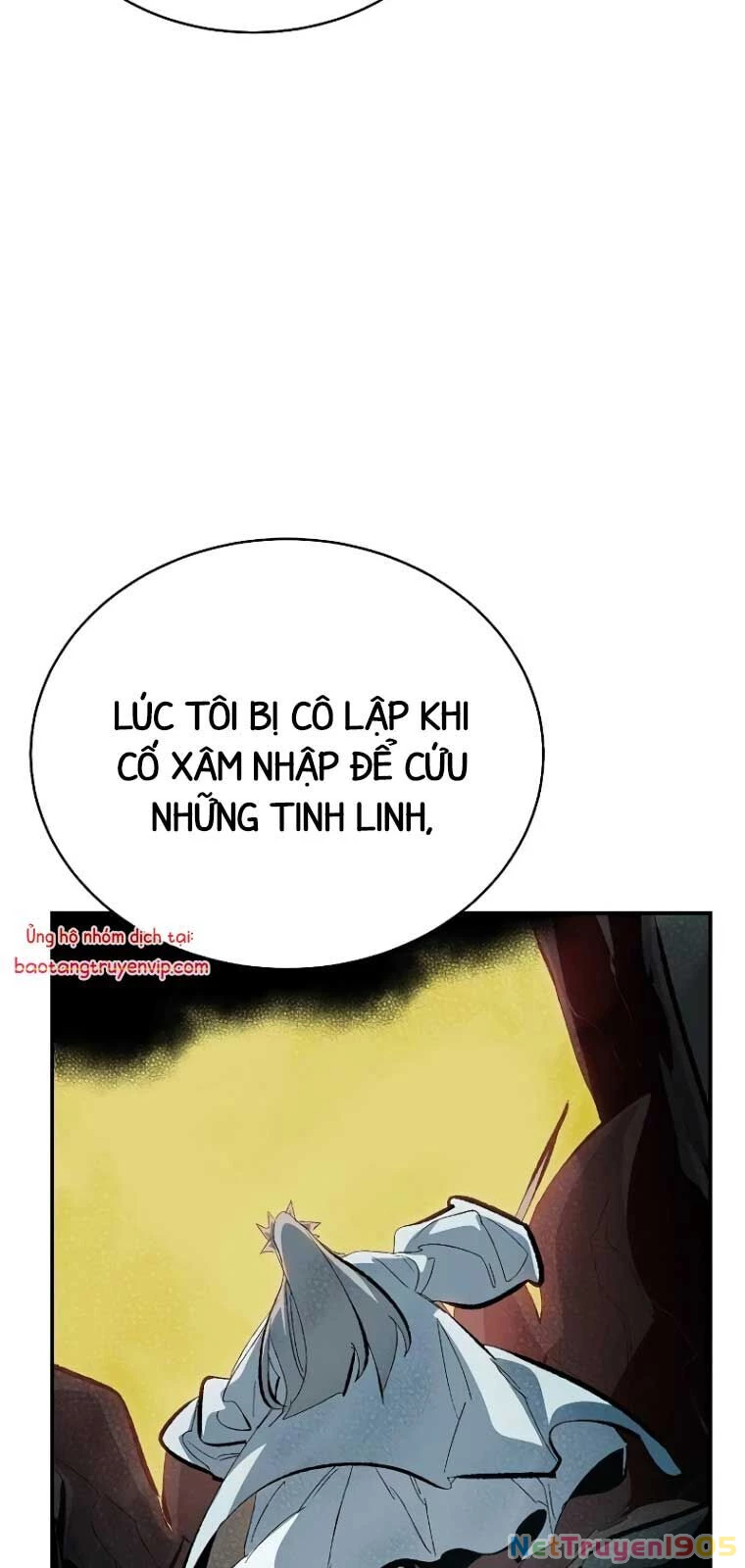 Độc Cô Tử Linh Sư Chapter 169.1 - 82