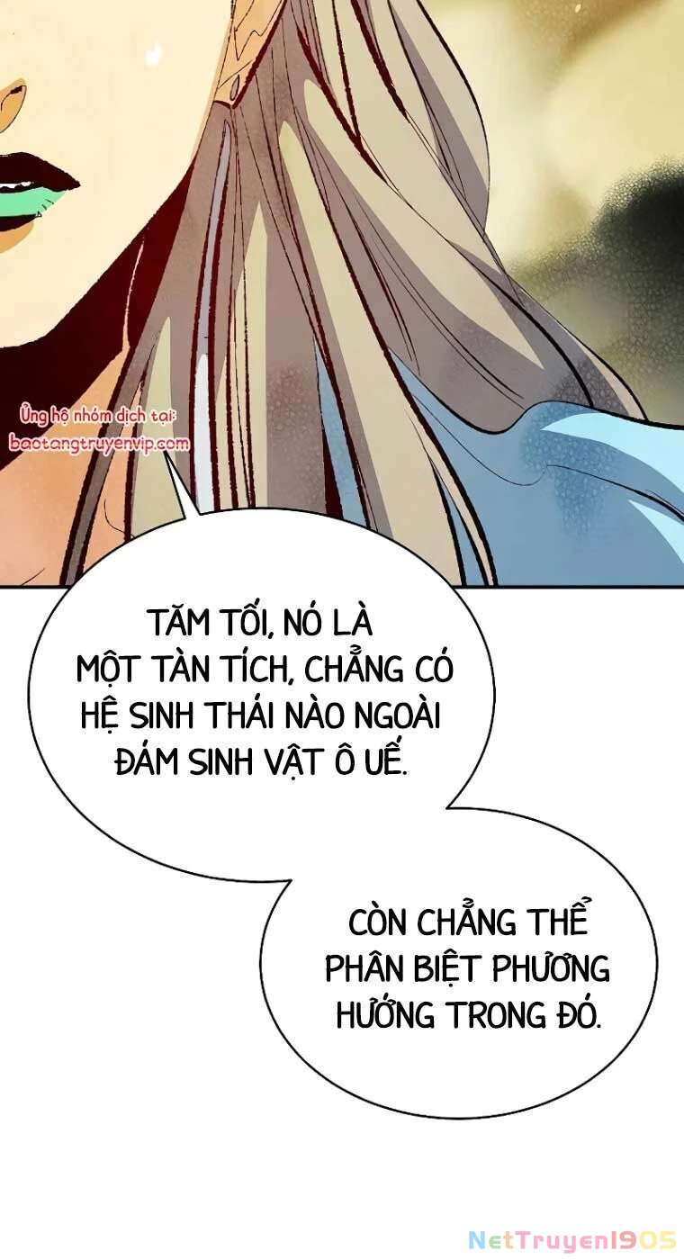 Độc Cô Tử Linh Sư Chapter 169.1 - 86