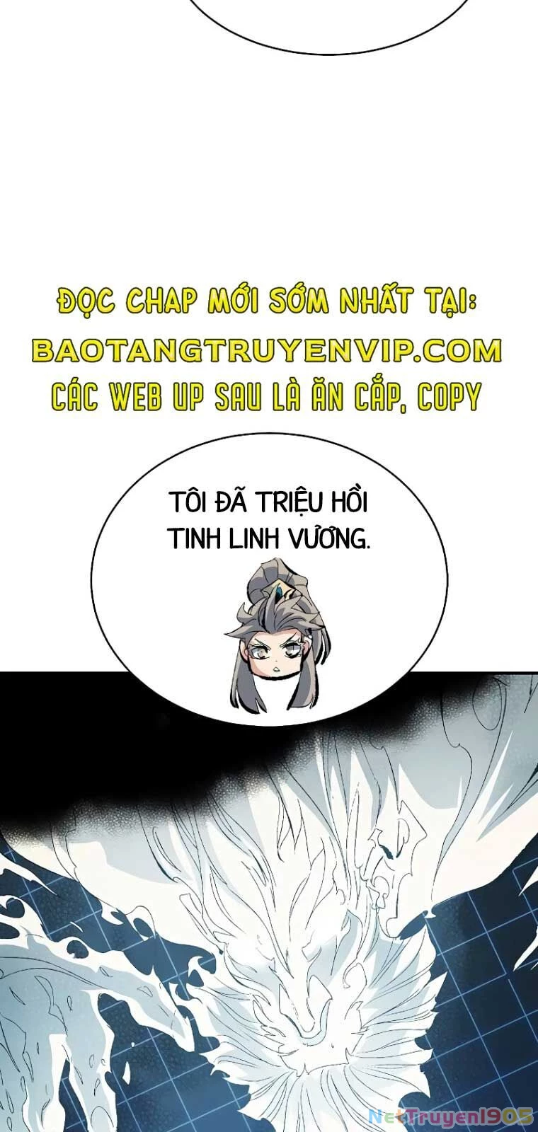 Độc Cô Tử Linh Sư Chapter 169.1 - 88