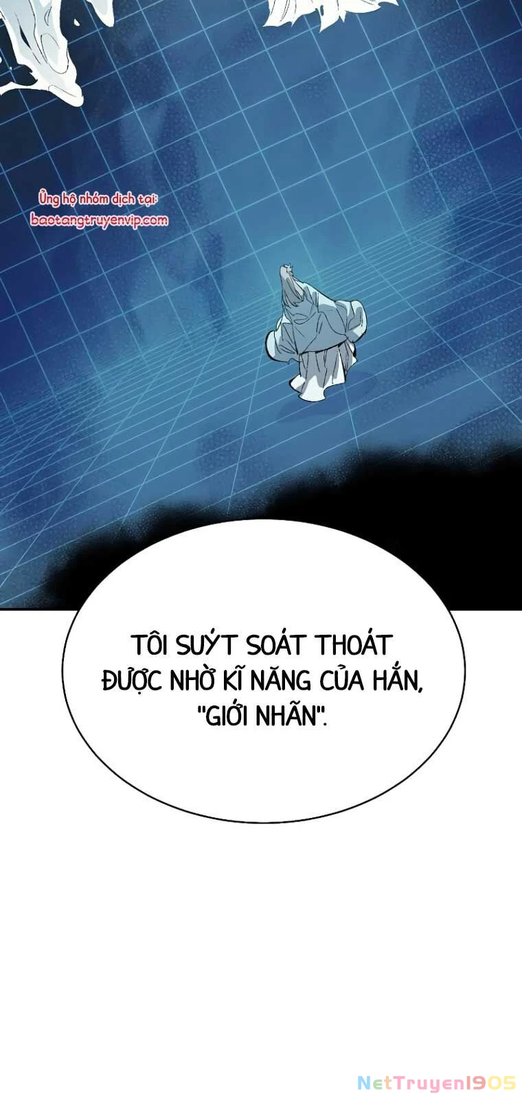 Độc Cô Tử Linh Sư Chapter 169.1 - 89