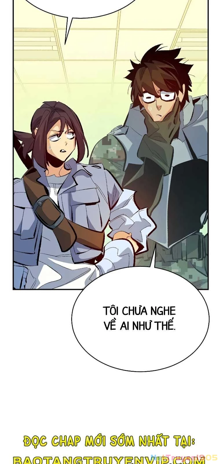 Độc Cô Tử Linh Sư Chapter 169.1 - 93