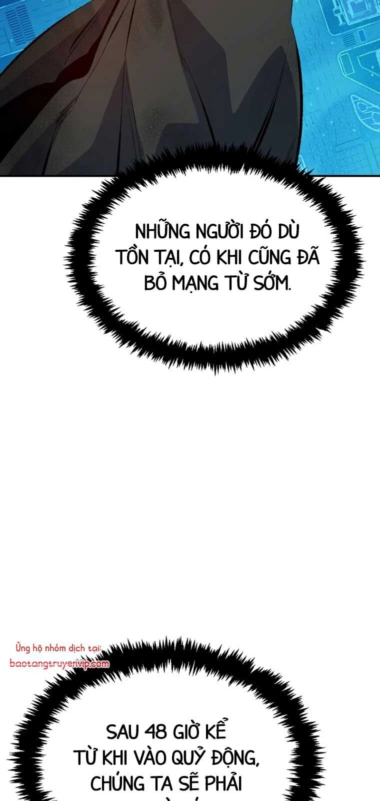 Độc Cô Tử Linh Sư Chapter 169.1 - 95