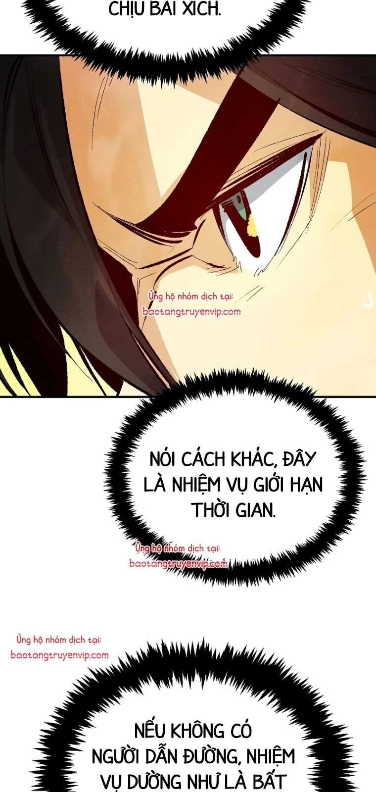 Độc Cô Tử Linh Sư Chapter 169.1 - 96
