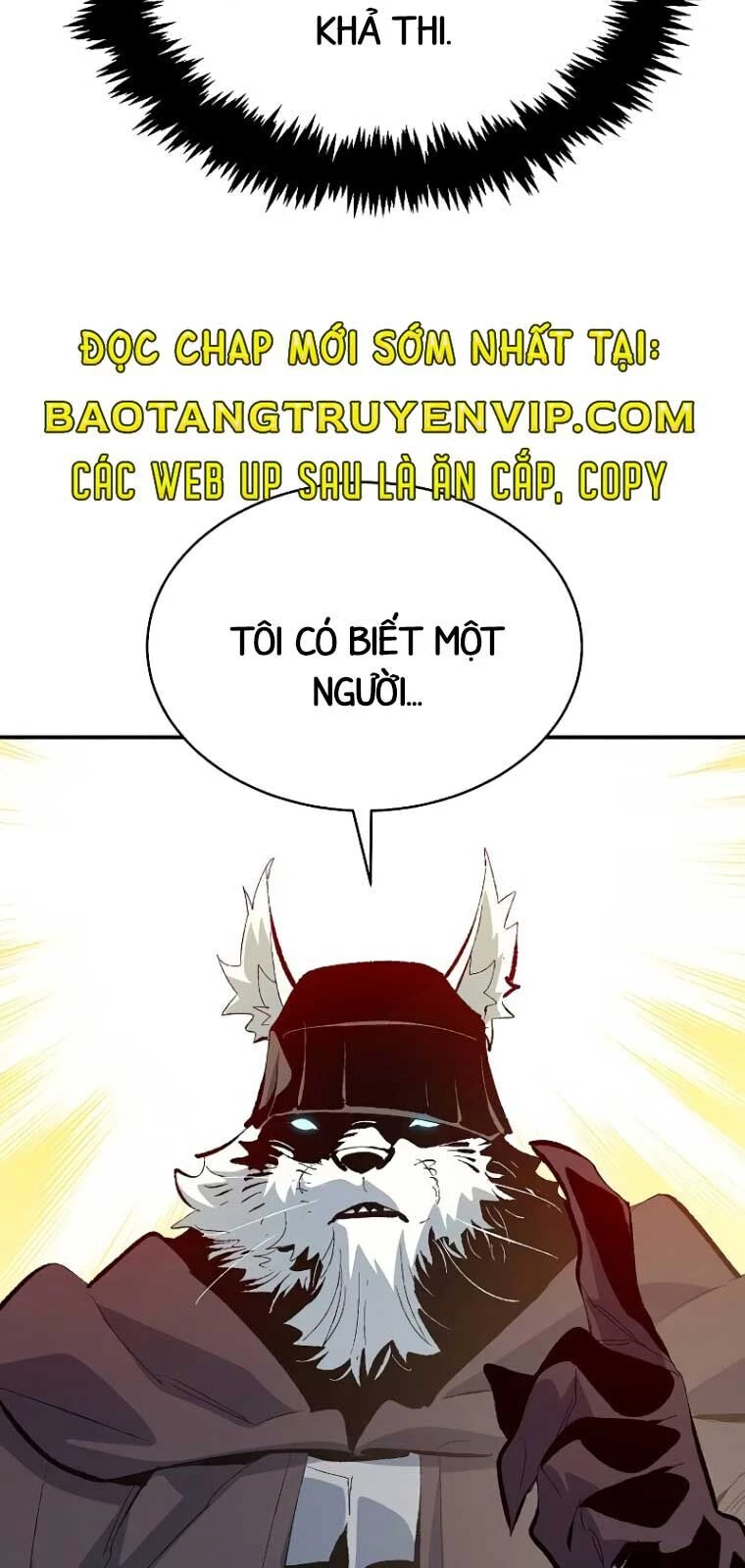 Độc Cô Tử Linh Sư Chapter 169.1 - 97