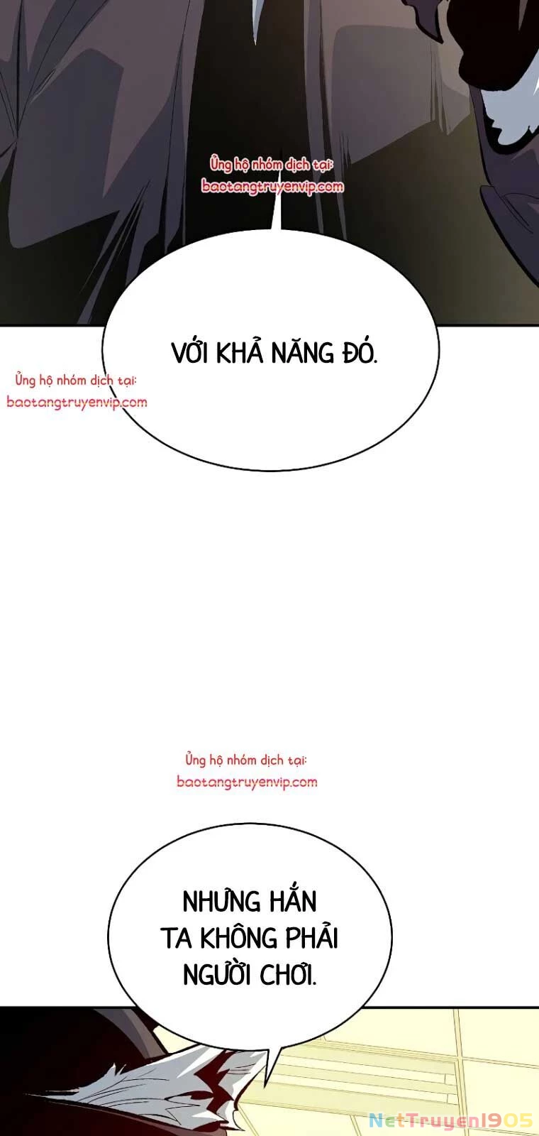 Độc Cô Tử Linh Sư Chapter 169.1 - 98