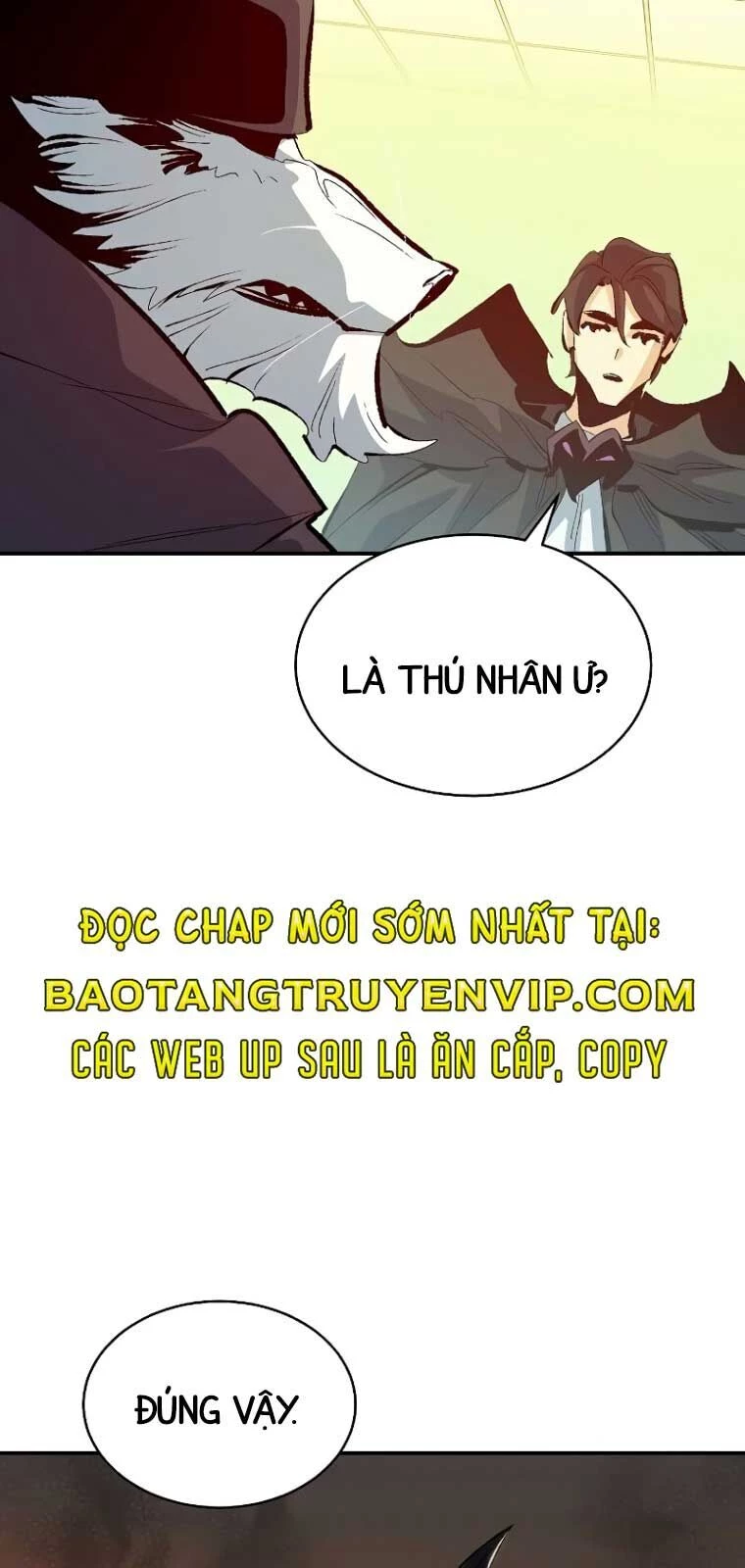 Độc Cô Tử Linh Sư Chapter 169.1 - 99