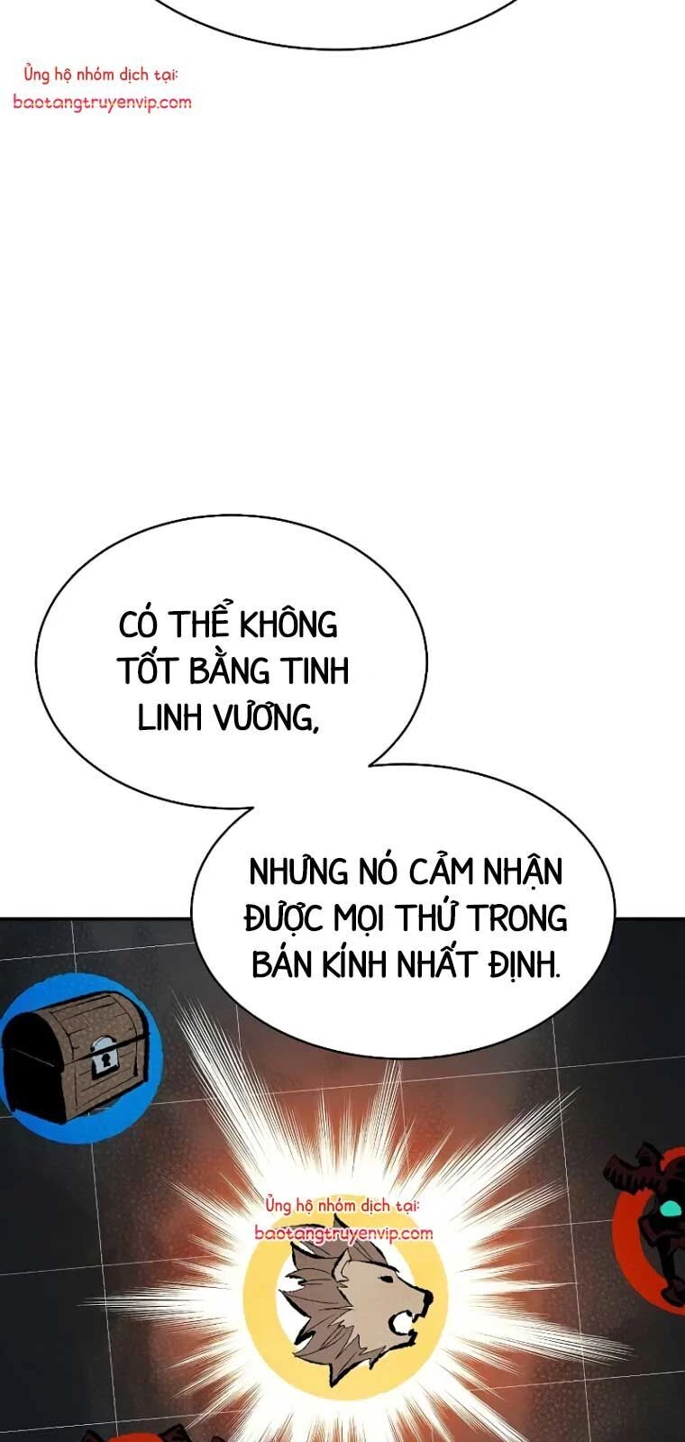 Độc Cô Tử Linh Sư Chapter 169.1 - 101