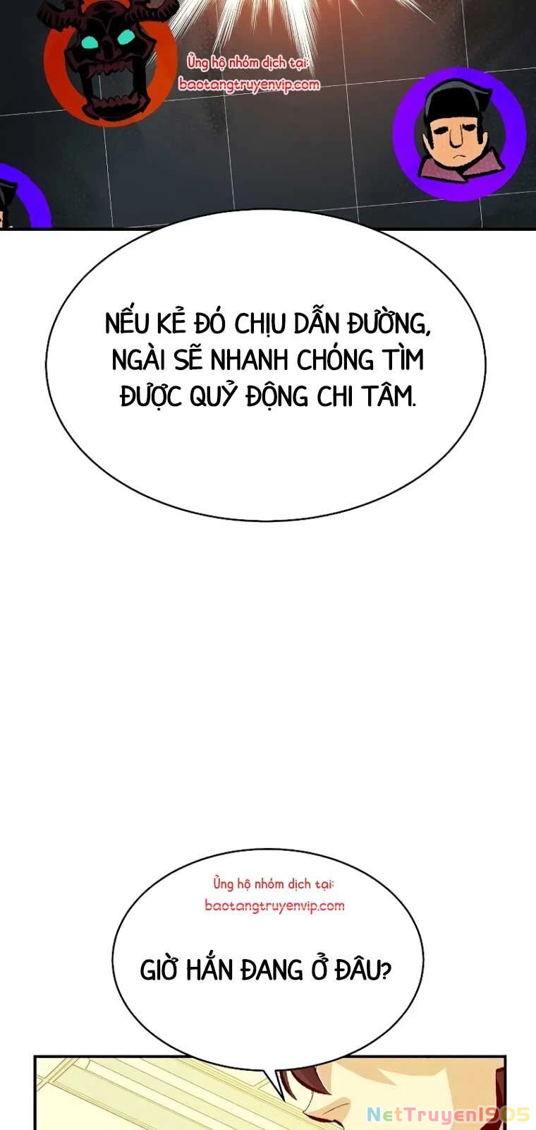 Độc Cô Tử Linh Sư Chapter 169.1 - 102