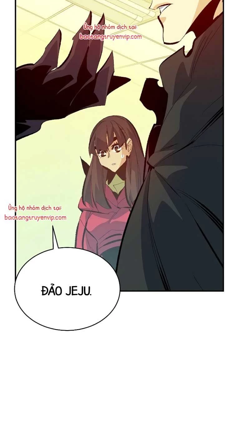 Độc Cô Tử Linh Sư Chapter 169.1 - 103