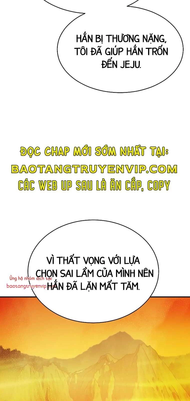 Độc Cô Tử Linh Sư Chapter 169.1 - 105