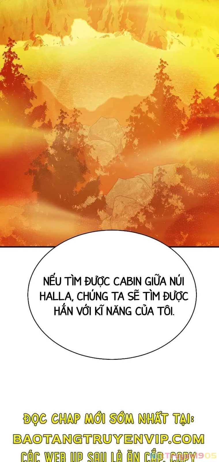 Độc Cô Tử Linh Sư Chapter 169.1 - 106