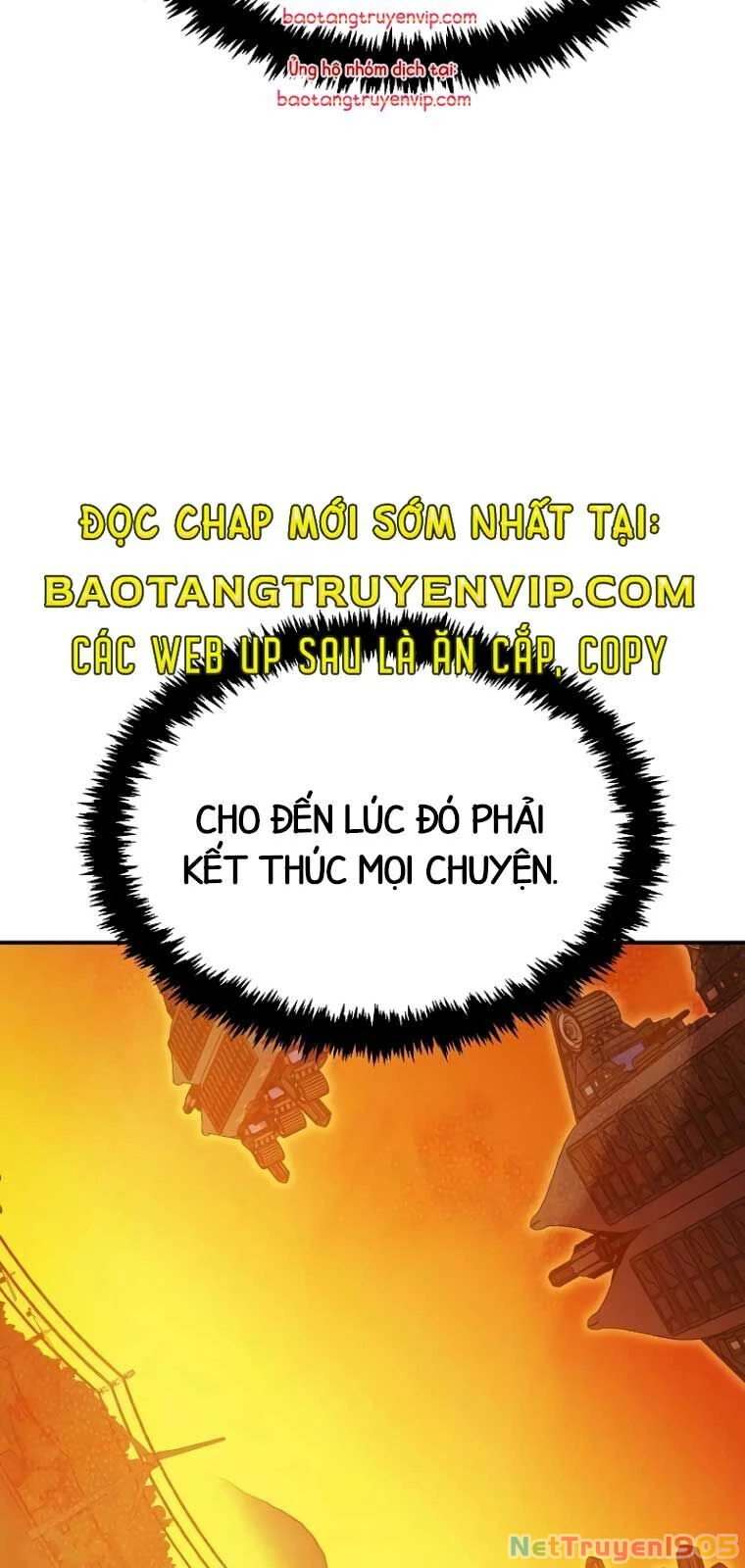 Độc Cô Tử Linh Sư Chapter 169.1 - 108