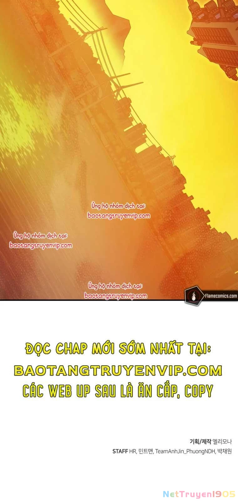 Độc Cô Tử Linh Sư Chapter 169.1 - 109