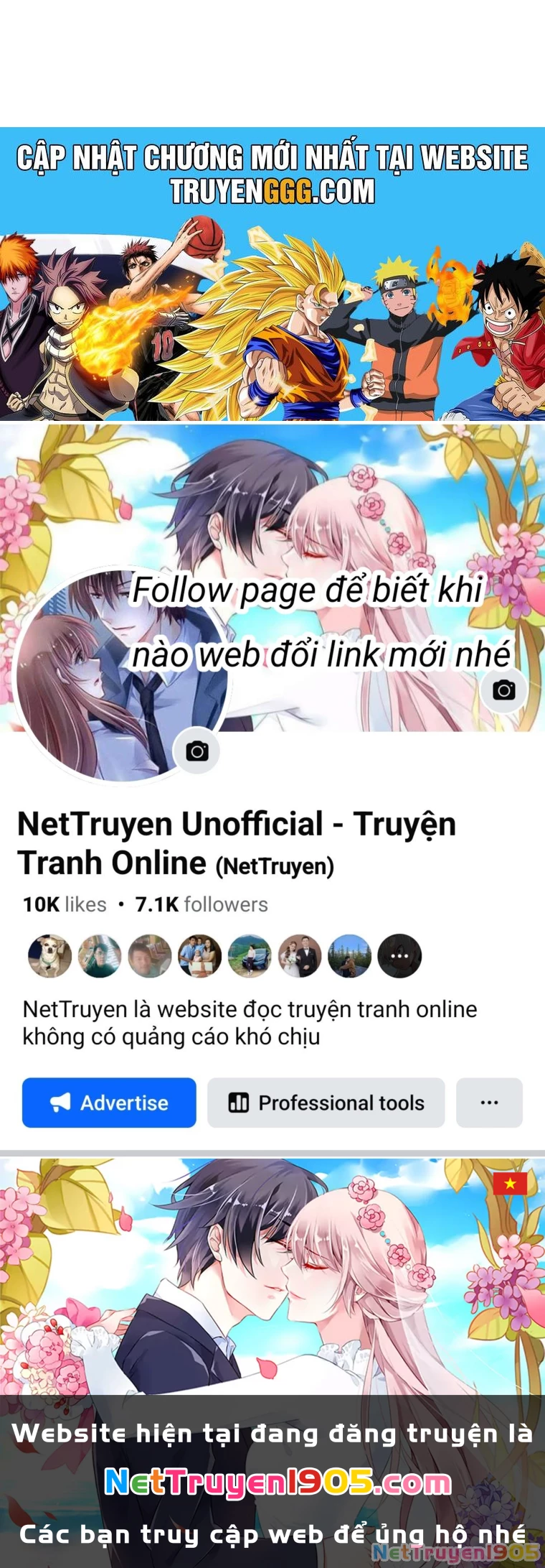 Độc Cô Tử Linh Sư Chapter 169.1 - 110