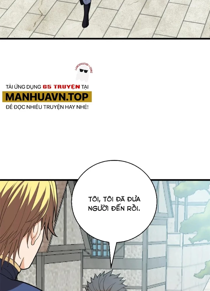 Ác long chuyển sinh: Bắt đầu phục thù từ 5 tuổi Chapter 142 - 5
