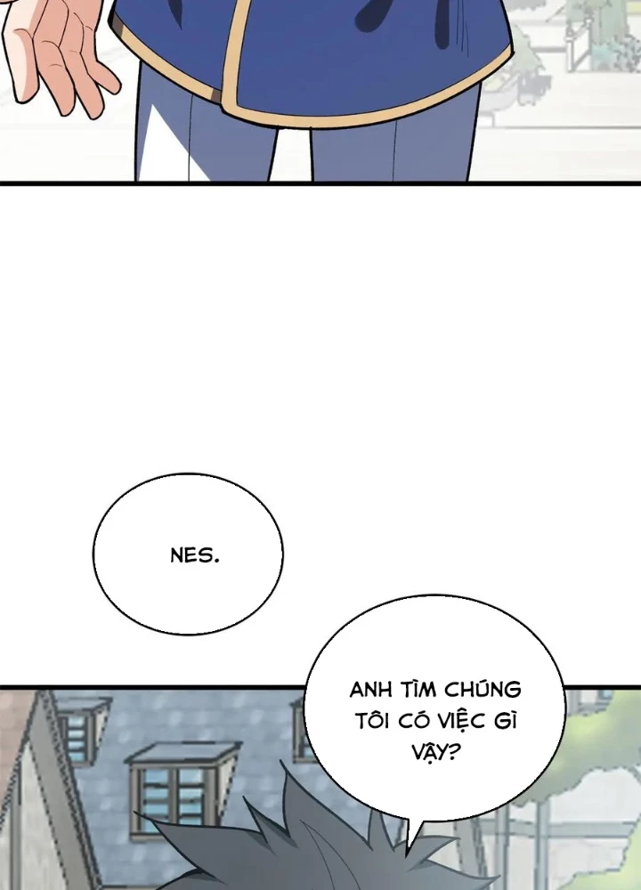 Ác long chuyển sinh: Bắt đầu phục thù từ 5 tuổi Chapter 142 - Trang 2